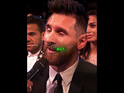 Audience reaction when they heard Ronaldo’s name..🤯🔥 #ronaldo #messi #neymar #fans #soccer #cr7