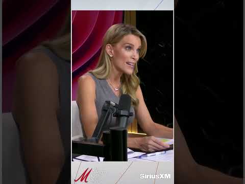 Megyn Kelly Reacts to FIERY J.K. Rowling Post Aimed at Emma Watson Finally Speaking Out on Trans
