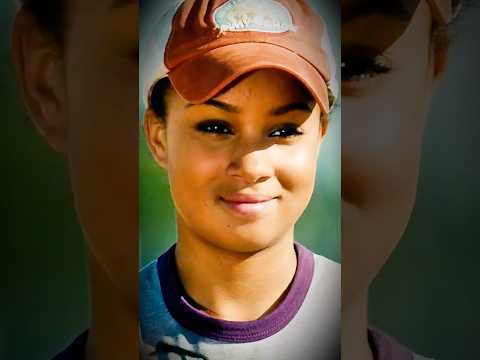 #shorts Talented baseball girl