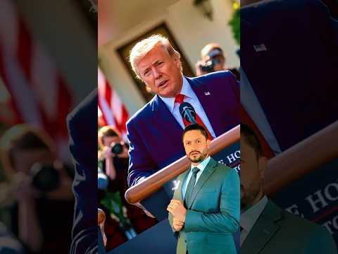Gobernador de California Humilla a DONALD TRUMP #california #donaldtrump