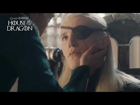 House Of The Dragon Season 3 Teaser 2026 & Knight Of The Seven Kingdoms