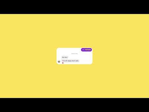 Forrest Frank & The Figs - LEMONADE (Official Audio)