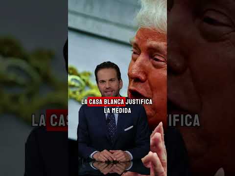 #breakingnews #donaldtrump #unitedstates
