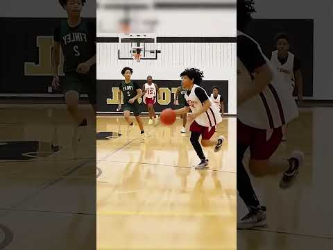 Kid Gets REVENGE on a Hater in 3 Seconds 💀🤯💨
