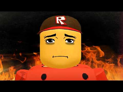 A Deep Dive Into The Total Reputational Collapse of Roblox - Schlep VS The Soulless $82B Corporation