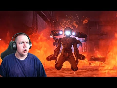 egg reacts to skibidi toilet 79 part 2