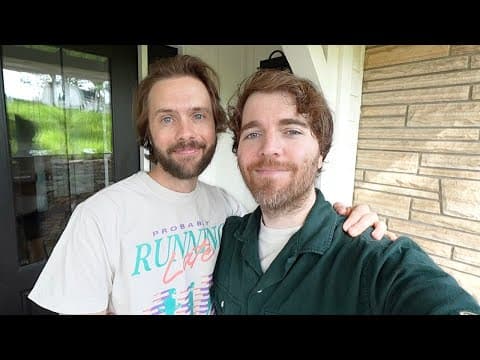 The End of an Era… We Finally Made a Decision
