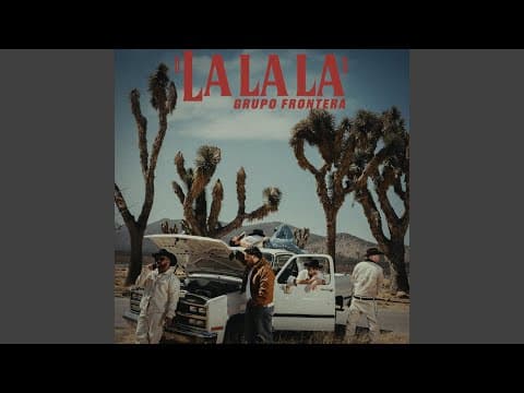 Lalala