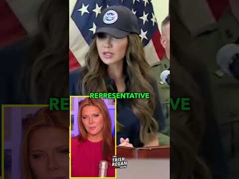 Ice Barbie Means Business