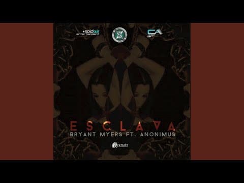 Esclava