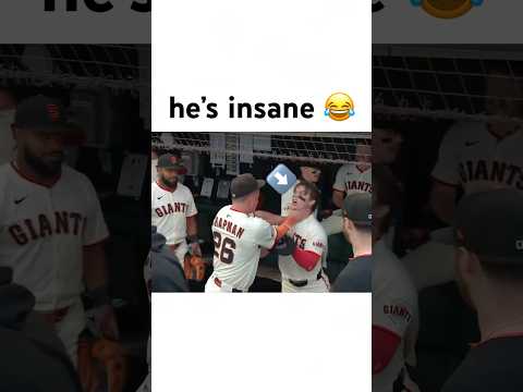 this rookie is INSANE..