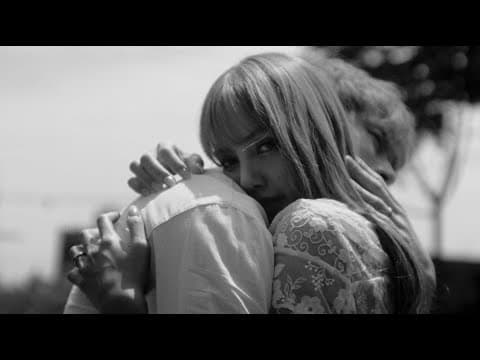 LISA - DREAM feat. Kentaro Sakaguchi (Official Short Film MV)