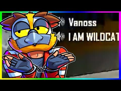 Vanoss Crew Moments That Did Not Age Well (VanossGaming Compilation)