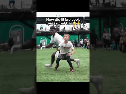 If you sub to me I’ll sub back🔥🔥 #shorts #relatable #fyp #fypシ゚viral #goviral #blowup #viralvideo