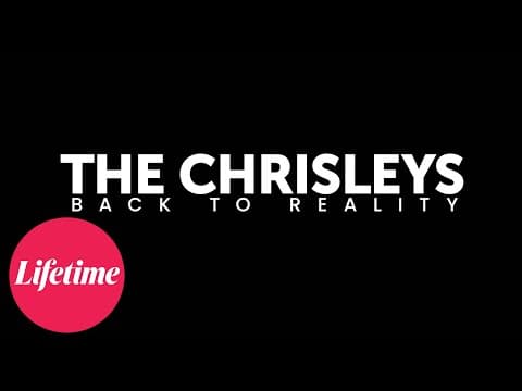 The Chrisleys: Back to Reality - Trailer