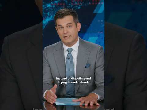 Nancy Mace was NOT prepared to go toe-to-toe with a journalist over her Charlie Kirk comments