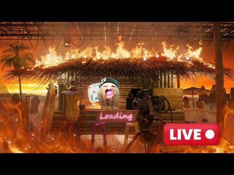 🔴LIVE | ESCAPE FROM TARKOV | MANY MEN MONDAY |  #ad #BUNGULATE