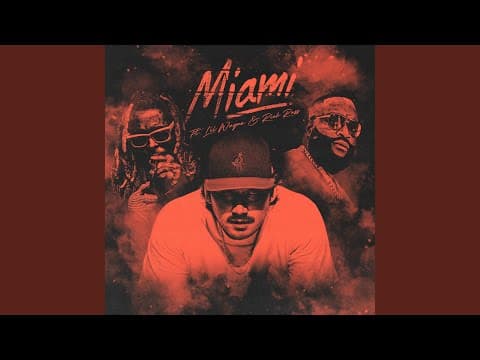 Miami