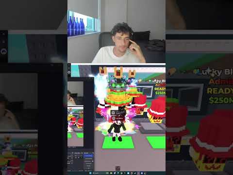 STEAL A BRAINROT GIVEAWAY LIVE | STEAL A BRAINROT FREE SECRETS + FREE BRAINROT GODS