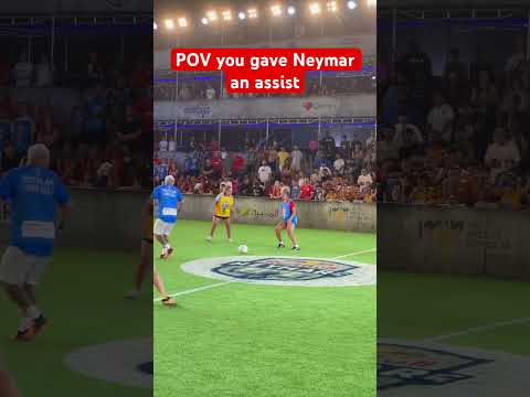 #viral #neymar