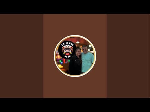 PDSlots5150 is live!