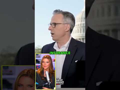 Dem HUMILIATED by CNN?!
