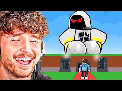 The FUNNIEST MOMENTS in Steal a Brainrot..