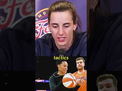 I refuse to return to the WNBA for the upcoming game against the Dream