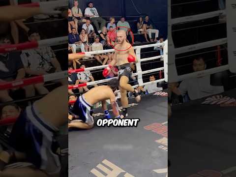 W Referee🗿(@gigafights)