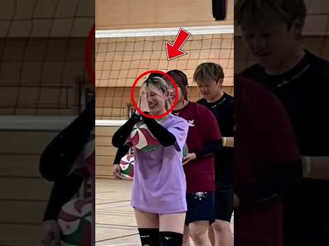 THE PERFECT TARGET HIT!(@hyododayo) USA