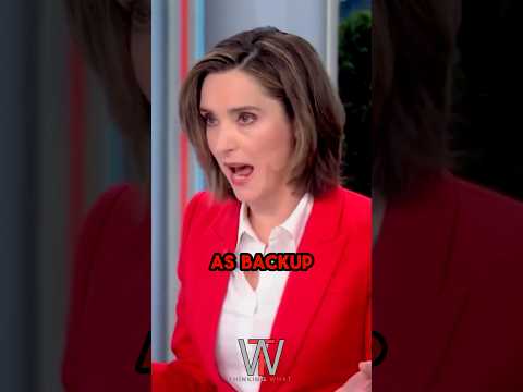 Rubio DESTROYED Margaret Brennan