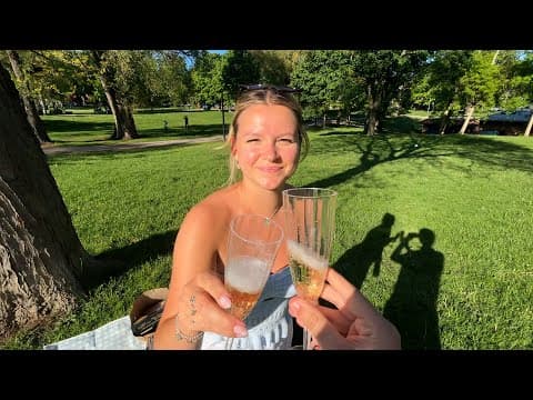 perfect_picnic.mov