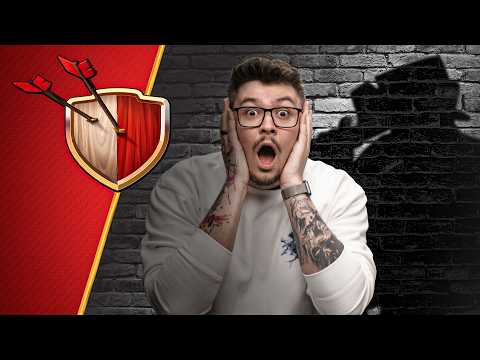 June Update is Here: Crafted Defenses, Cookbook and more! | Clash On