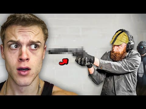 Someone Remade Luigi Mangione's 'Ghost Gun'